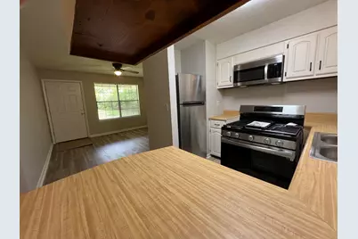711 S 11th Street, Defuniak Springs, FL 32435 - Photo 14