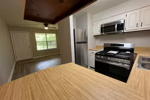 711 S 11th St, Defuniak Springs, FL 32435 - Photo 14