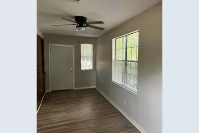 711 S 11th Street, Defuniak Springs, FL 32435 - Photo 2