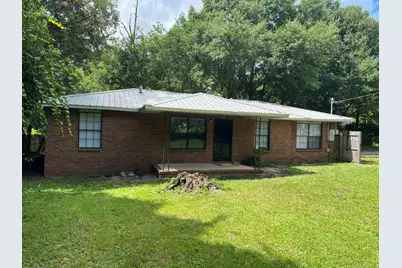 711 S 11th Street, Defuniak Springs, FL 32435 - Photo 1