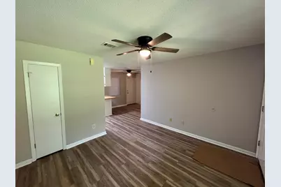 711 S 11th Street, Defuniak Springs, FL 32435 - Photo 6