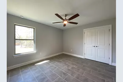2789 Riverside Landing Drive, Navarre, FL 32566 - Photo 20