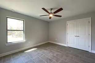 2789 Riverside Landing Dr, Navarre, FL 32566 - Photo 20