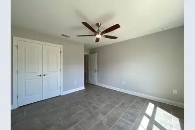 2789 Riverside Landing Drive, Navarre, FL 32566 - Photo 22