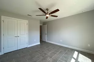 2789 Riverside Landing Dr, Navarre, FL 32566 - Photo 22
