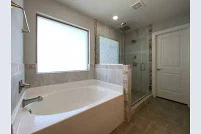 2789 Riverside Landing Drive, Navarre, FL 32566 - Photo 16