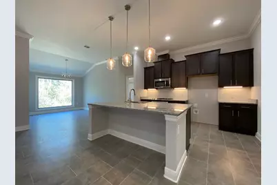 2789 Riverside Landing Drive, Navarre, FL 32566 - Photo 8