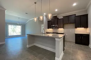 2789 Riverside Landing Dr, Navarre, FL 32566 - Photo 8