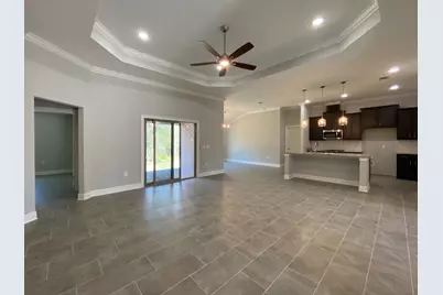 2789 Riverside Landing Drive, Navarre, FL 32566 - Photo 6