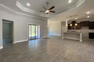 2789 Riverside Landing Dr, Navarre, FL 32566 - Photo 6