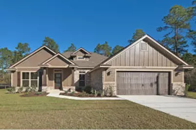 2789 Riverside Landing Drive, Navarre, FL 32566 - Photo 1