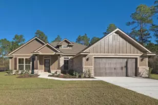 2789 Riverside Landing Dr, Navarre, FL 32566 - Photo 1