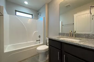 2789 Riverside Landing Dr, Navarre, FL 32566 - Photo 24