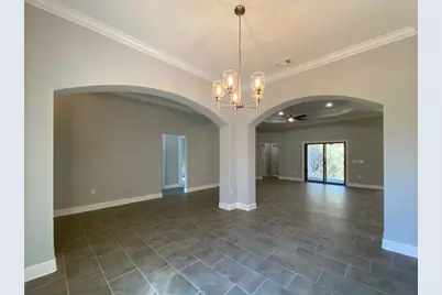 2789 Riverside Landing Drive, Navarre, FL 32566 - Photo 4