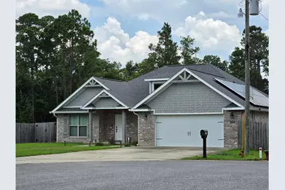 2789 Riverside Landing Drive, Navarre, FL 32566 - Photo 2