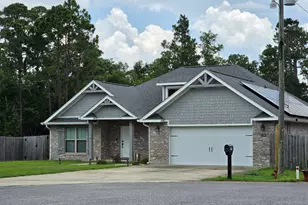 2789 Riverside Landing Dr, Navarre, FL 32566 - Photo 2
