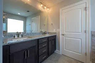 2789 Riverside Landing Dr, Navarre, FL 32566 - Photo 14