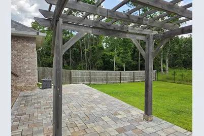 2789 Riverside Landing Drive, Navarre, FL 32566 - Photo 30