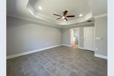 2789 Riverside Landing Drive, Navarre, FL 32566 - Photo 12