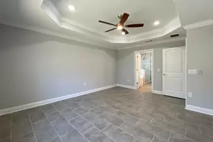 2789 Riverside Landing Dr, Navarre, FL 32566 - Photo 12