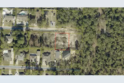 Lot 12 Kimberly Ann Drive, Santa Rosa Beach, FL 32459 - Photo 2