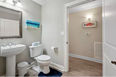 770 Harbor Boulevard #UNIT 1D, Destin, FL 32541 - Photo 28