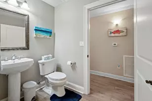 770 Harbor Blvd, Destin, FL 32541 - Photo 28
