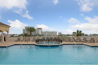 770 Harbor Boulevard #UNIT 1D, Destin, FL 32541 - Photo 52