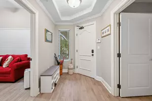 770 Harbor Blvd, Destin, FL 32541 - Photo 14