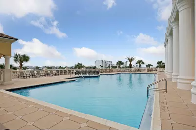 770 Harbor Boulevard #UNIT 1D, Destin, FL 32541 - Photo 48
