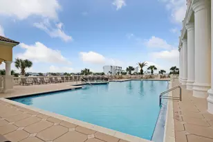 770 Harbor Blvd, Destin, FL 32541 - Photo 48