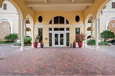 770 Harbor Boulevard #UNIT 1D, Destin, FL 32541 - Photo 8