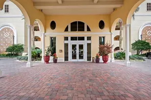 770 Harbor Blvd, Destin, FL 32541 - Photo 8