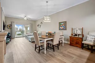 770 Harbor Blvd, Destin, FL 32541 - Photo 34