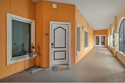 770 Harbor Boulevard #UNIT 1D, Destin, FL 32541 - Photo 12
