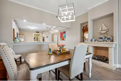 770 Harbor Boulevard #UNIT 1D, Destin, FL 32541 - Photo 36