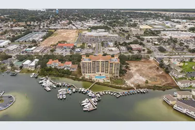 770 Harbor Boulevard #UNIT 1D, Destin, FL 32541 - Photo 58