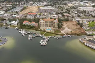 770 Harbor Blvd, Destin, FL 32541 - Photo 58