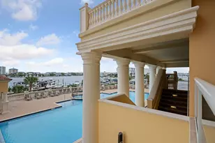 770 Harbor Blvd, Destin, FL 32541 - Photo 44