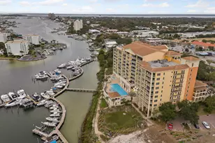 770 Harbor Blvd, Destin, FL 32541 - Photo 2