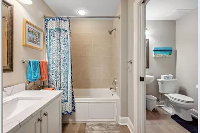 770 Harbor Boulevard #UNIT 1D, Destin, FL 32541 - Photo 26