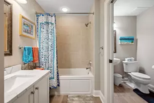 770 Harbor Blvd, Destin, FL 32541 - Photo 26