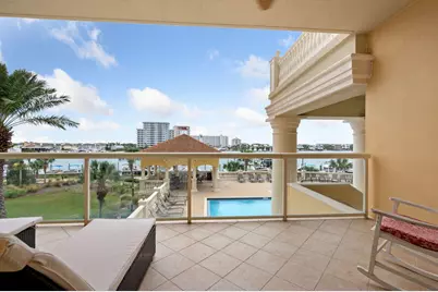 770 Harbor Boulevard #UNIT 1D, Destin, FL 32541 - Photo 40