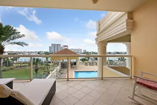 770 Harbor Blvd, Destin, FL 32541 - Photo 40