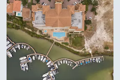 770 Harbor Boulevard #UNIT 1D, Destin, FL 32541 - Photo 56