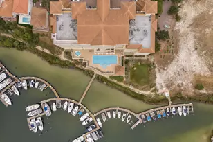 770 Harbor Blvd, Destin, FL 32541 - Photo 56