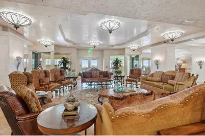 770 Harbor Boulevard #UNIT 1D, Destin, FL 32541 - Photo 10
