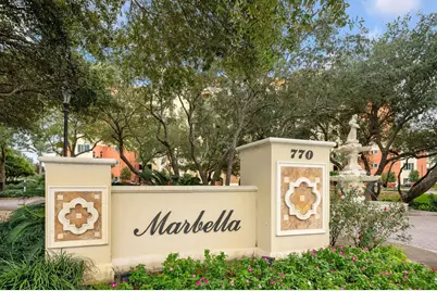 770 Harbor Boulevard #UNIT 1D, Destin, FL 32541 - Photo 4