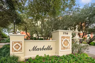 770 Harbor Blvd, Destin, FL 32541 - Photo 4