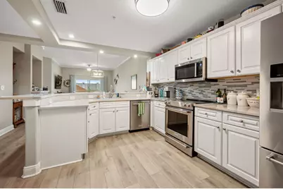 770 Harbor Boulevard #UNIT 1D, Destin, FL 32541 - Photo 32